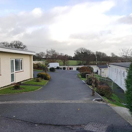 The Cardinals Hatt Ltd Saltash Exterior photo