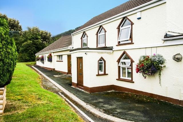 The Cardinals Hatt Ltd Saltash Exterior photo