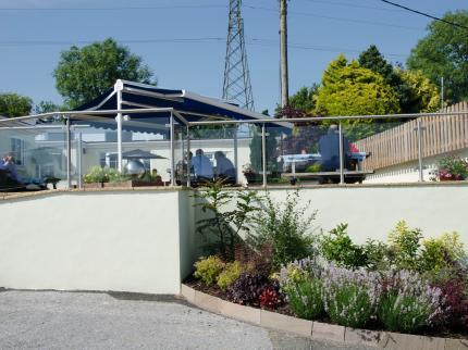 The Cardinals Hatt Ltd Saltash Exterior photo